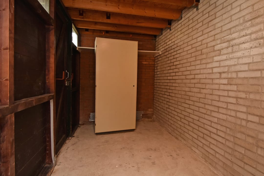 Foto 41 van 't Hert 116