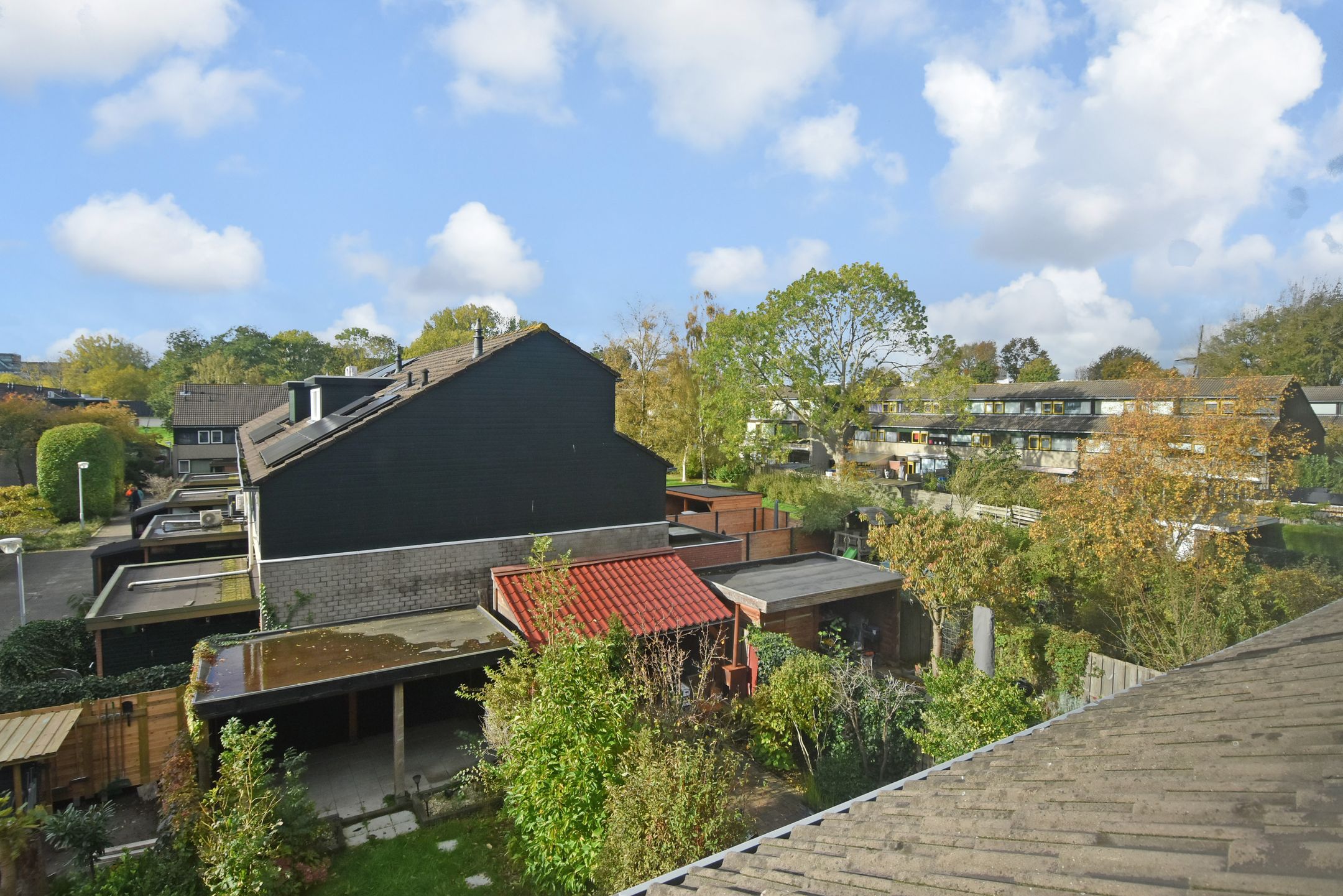 Foto 42 van 't Hert 116