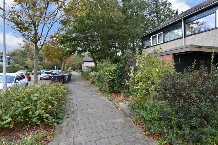 Foto 43 van 't Hert 116