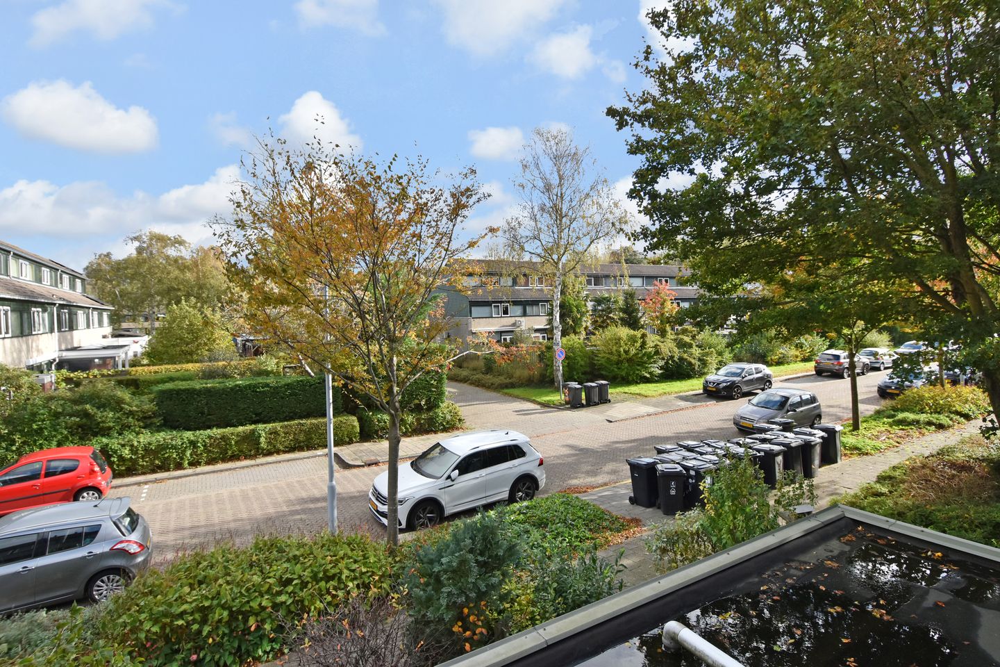 Foto 44 van 't Hert 116