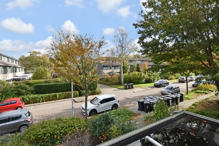 Foto 44 van 't Hert 116