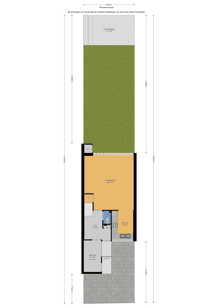 Foto 48 van 't Hert 116