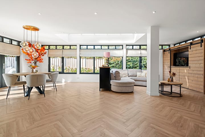 Foto 3 van Brinkerpad 41