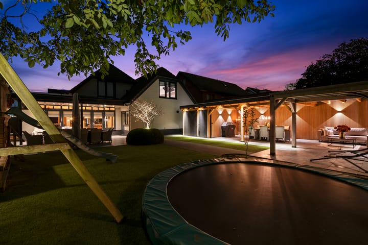 Foto 2 van Brinkerpad 41