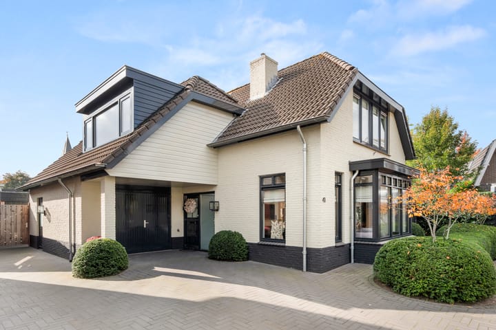 Foto 6 van Brinkerpad 41