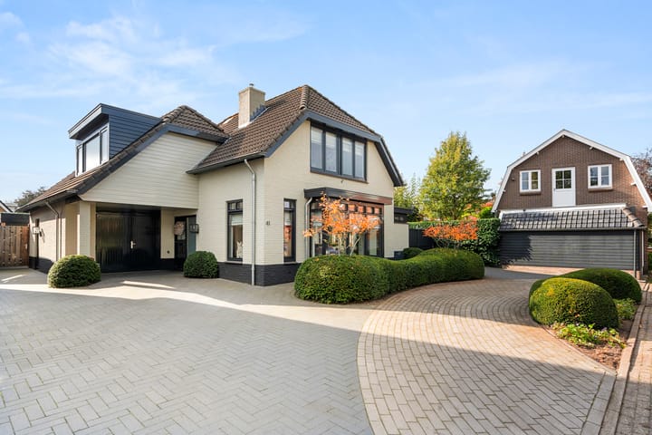 Foto 7 van Brinkerpad 41