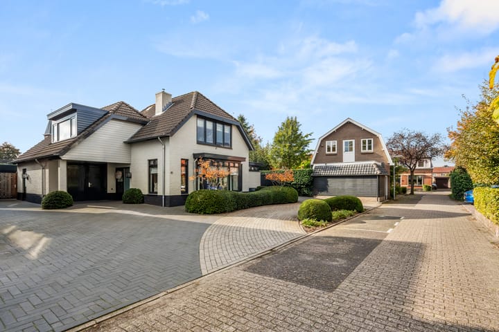 Foto 8 van Brinkerpad 41