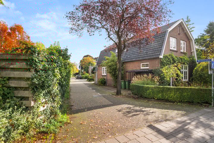 Foto 9 van Brinkerpad 41