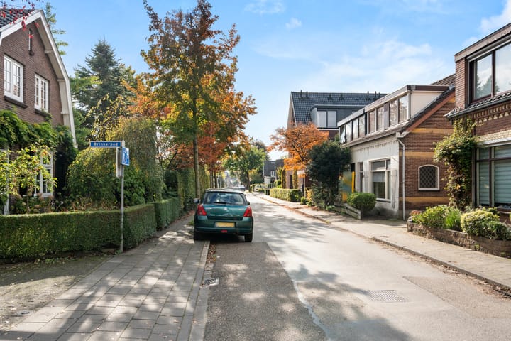 Foto 10 van Brinkerpad 41