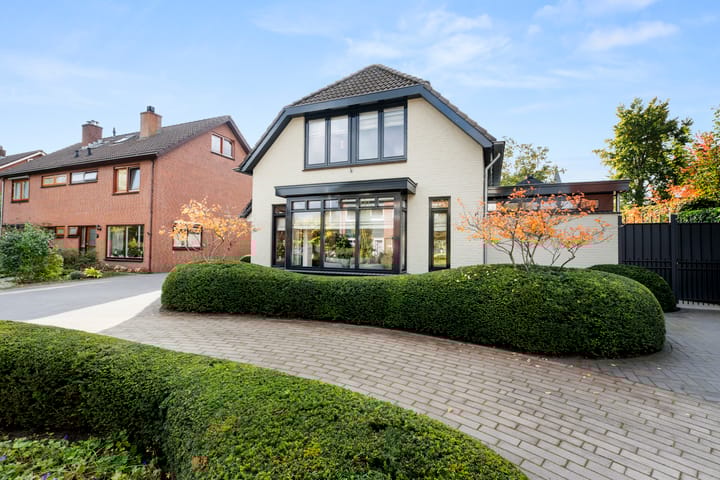 Foto 12 van Brinkerpad 41