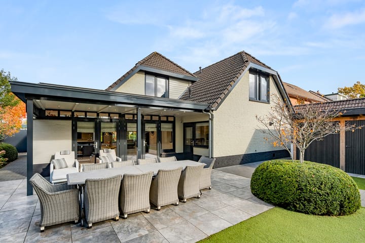 Foto 15 van Brinkerpad 41