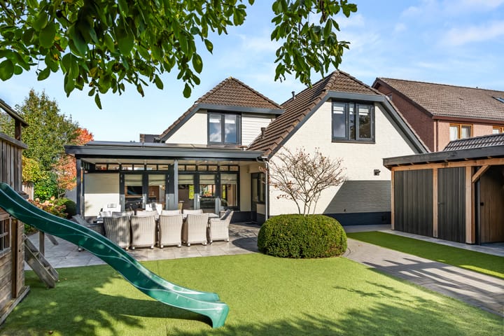 Foto 14 van Brinkerpad 41