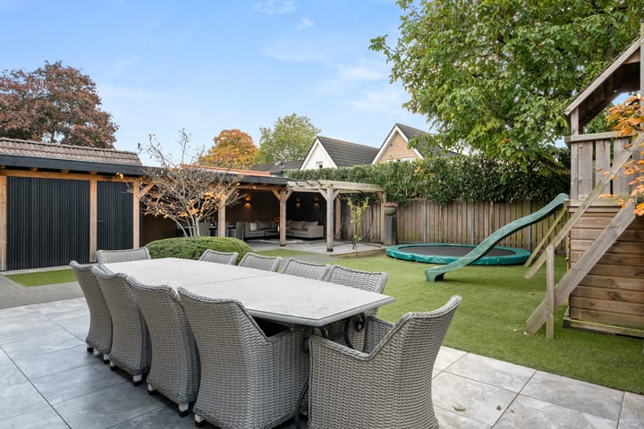 Foto 18 van Brinkerpad 41