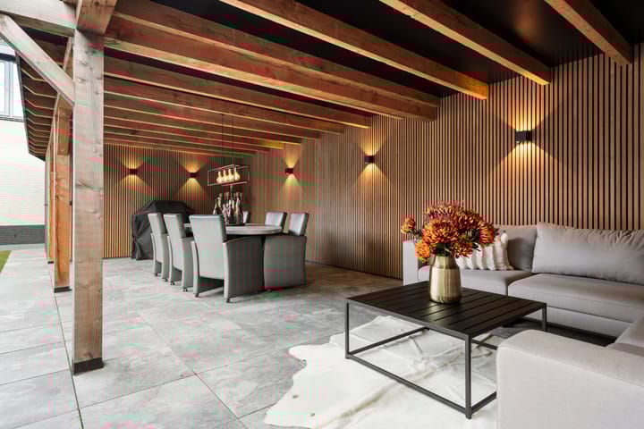 Foto 24 van Brinkerpad 41