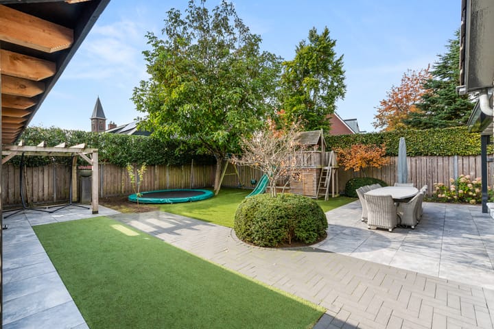 Foto 16 van Brinkerpad 41