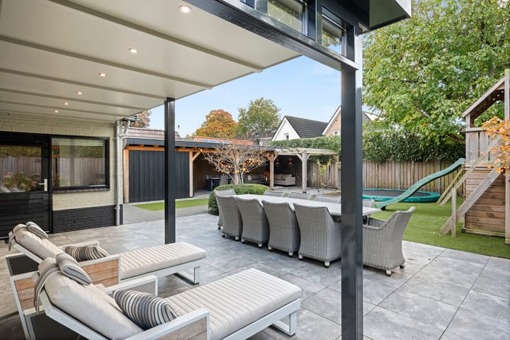 Foto 17 van Brinkerpad 41