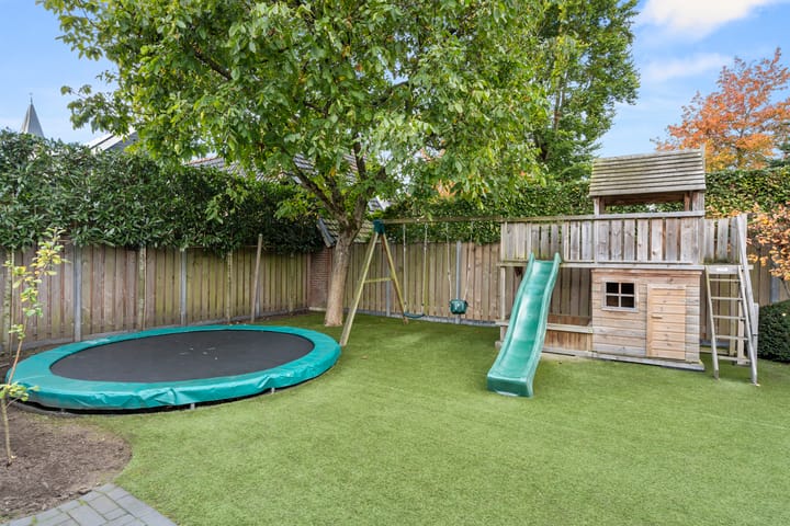 Foto 19 van Brinkerpad 41