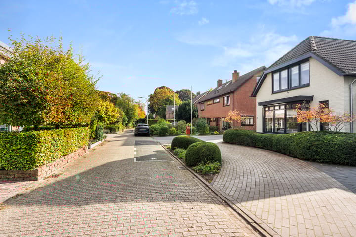 Foto 11 van Brinkerpad 41