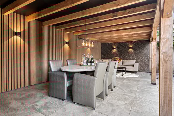 Foto 22 van Brinkerpad 41