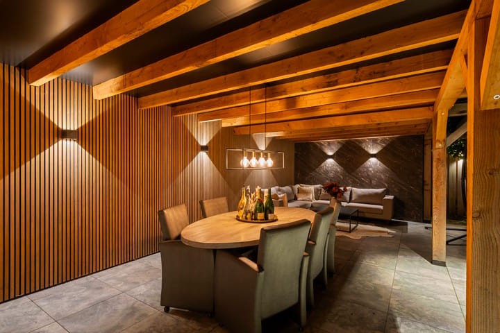 Foto 32 van Brinkerpad 41