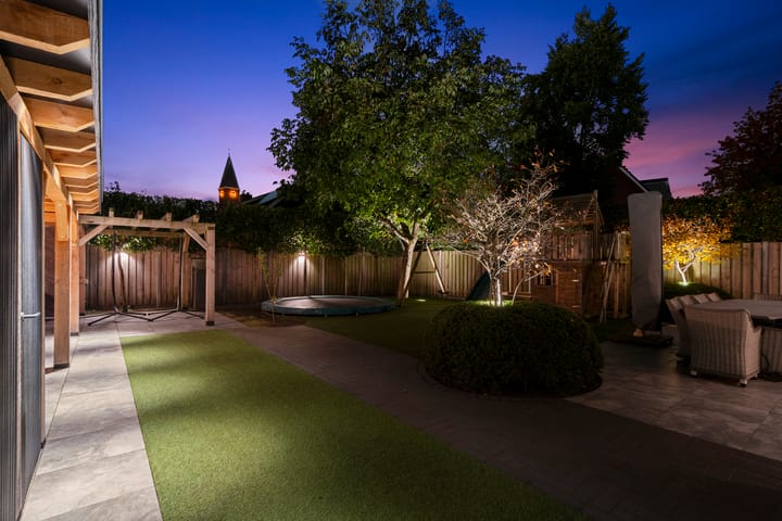 Foto 30 van Brinkerpad 41