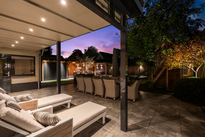 Foto 29 van Brinkerpad 41