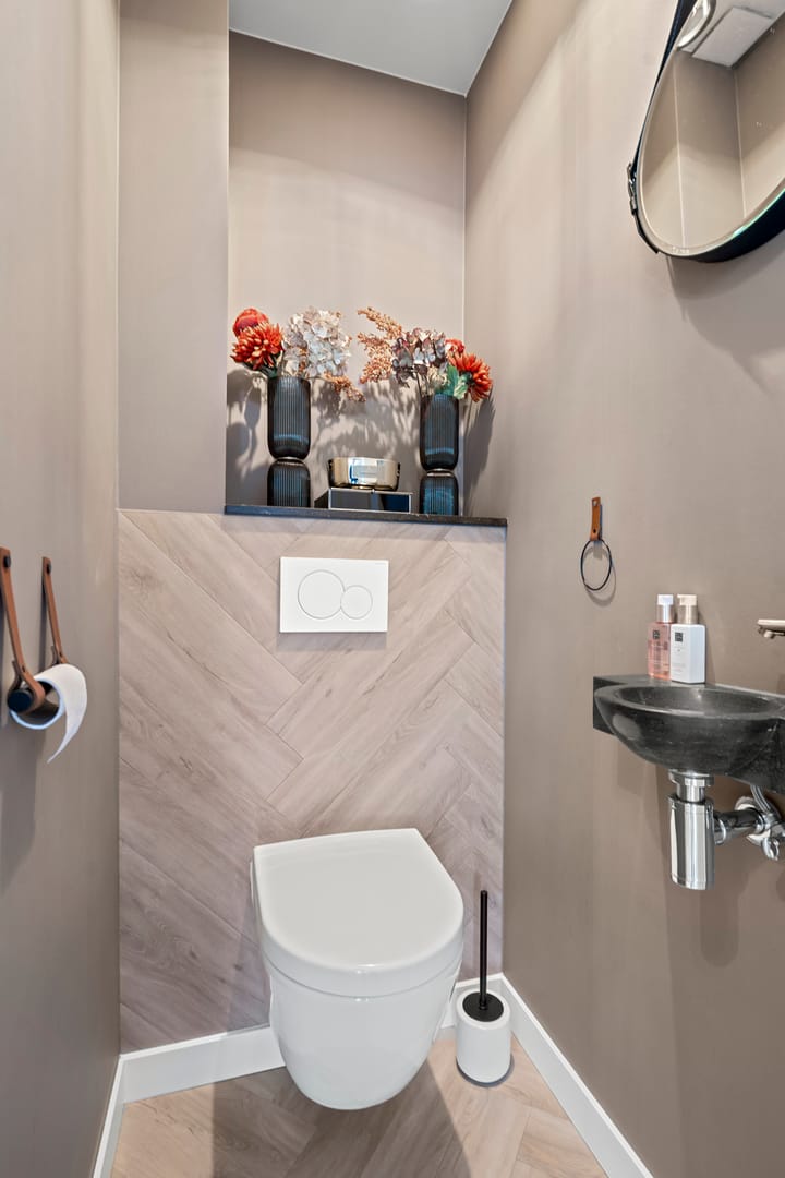 Foto 36 van Brinkerpad 41