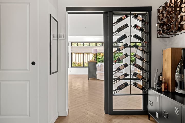 Foto 35 van Brinkerpad 41