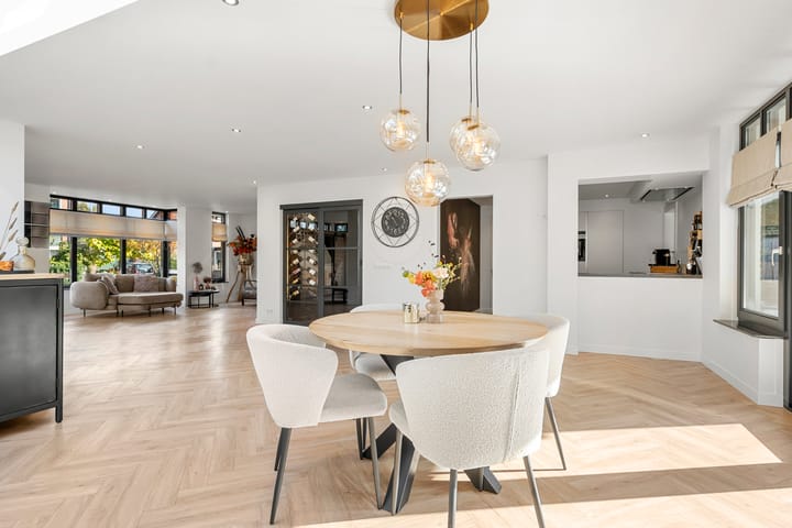 Foto 45 van Brinkerpad 41