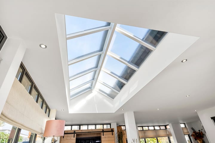 Foto 47 van Brinkerpad 41