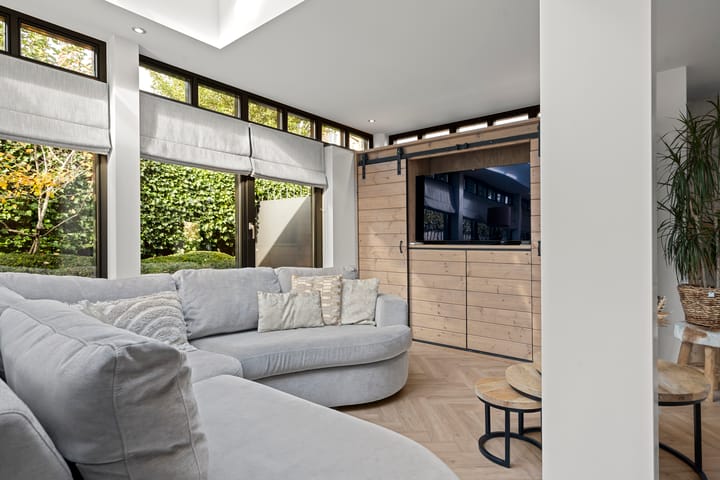 Foto 38 van Brinkerpad 41