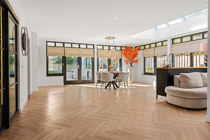 Foto 42 van Brinkerpad 41