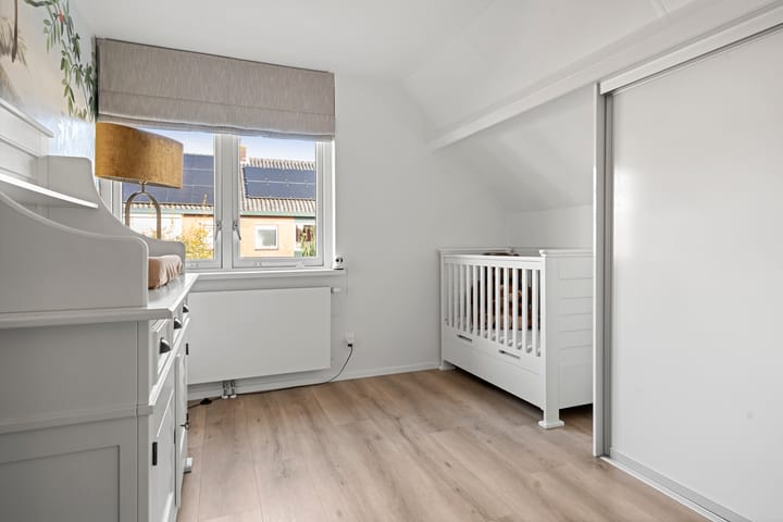 Foto 58 van Brinkerpad 41