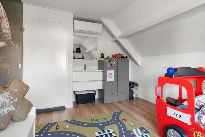 Foto 57 van Brinkerpad 41