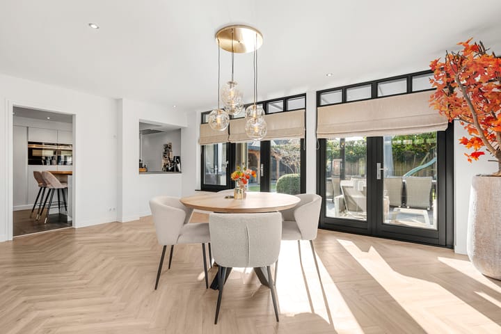 Foto 48 van Brinkerpad 41