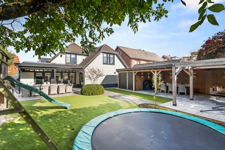 Foto 13 van Brinkerpad 41