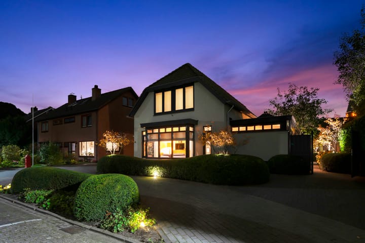 Foto 26 van Brinkerpad 41