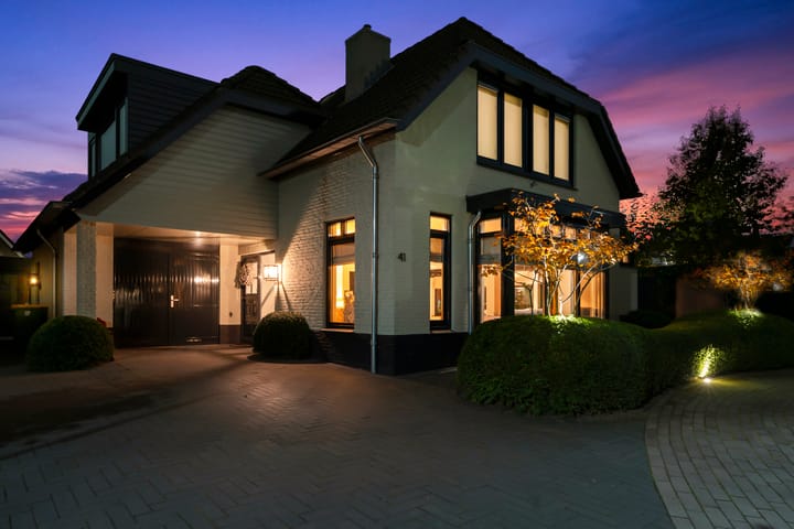 Foto 25 van Brinkerpad 41