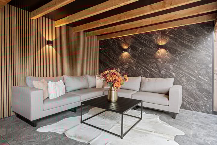 Foto 23 van Brinkerpad 41