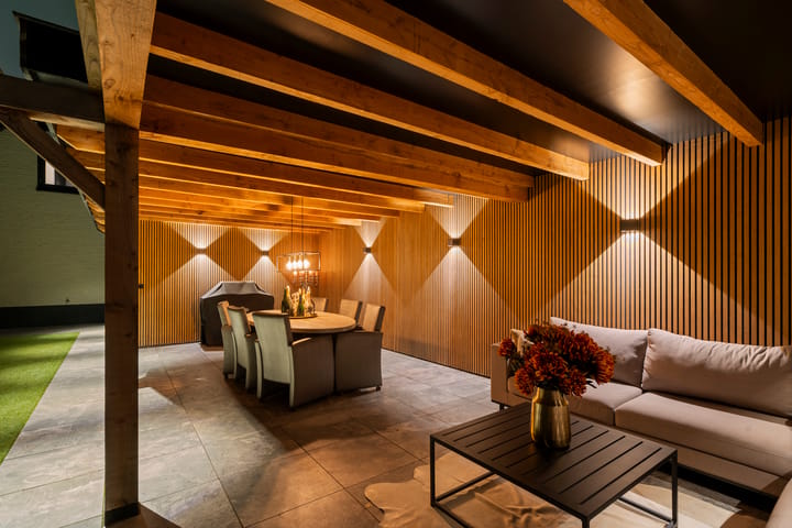 Foto 33 van Brinkerpad 41