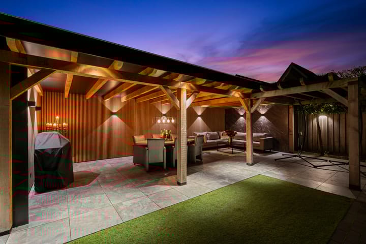 Foto 31 van Brinkerpad 41