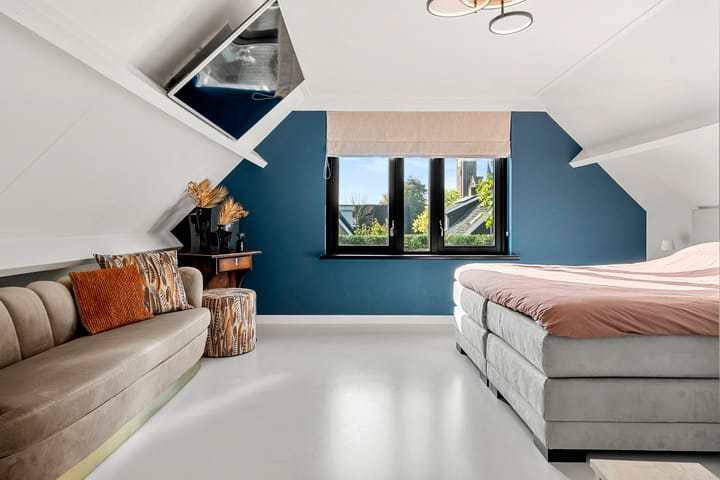 Foto 65 van Brinkerpad 41