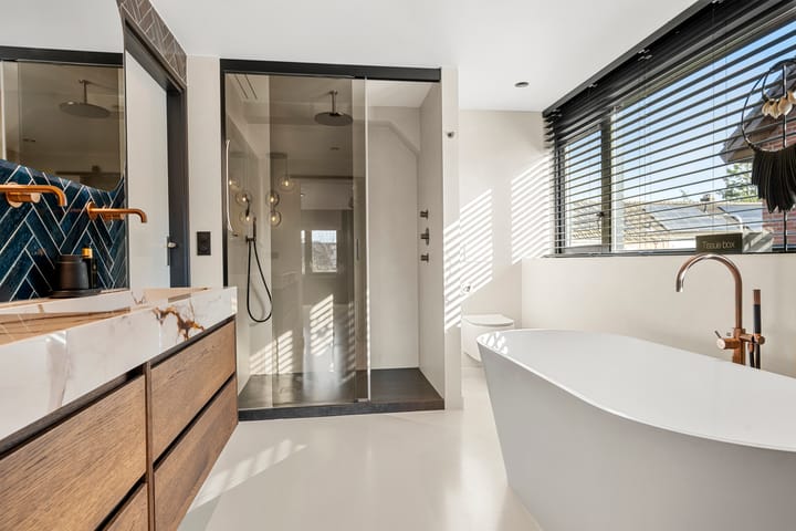 Foto 70 van Brinkerpad 41