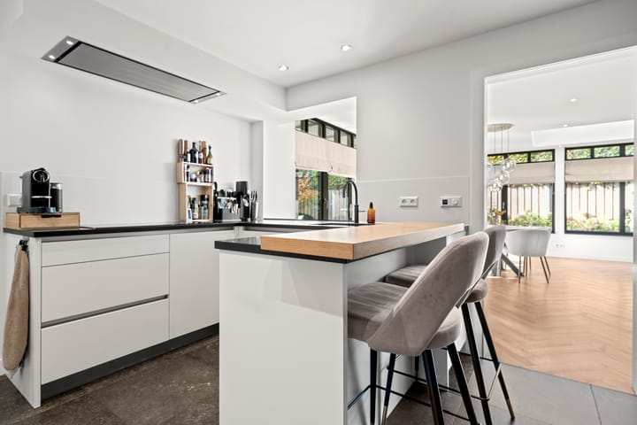 Foto 49 van Brinkerpad 41