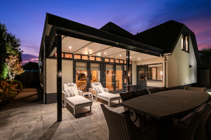 Foto 28 van Brinkerpad 41