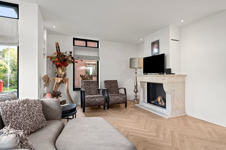 Foto 40 van Brinkerpad 41