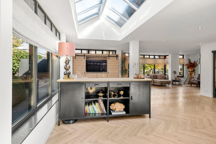 Foto 46 van Brinkerpad 41