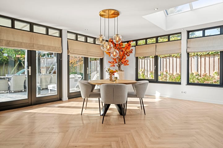 Foto 43 van Brinkerpad 41