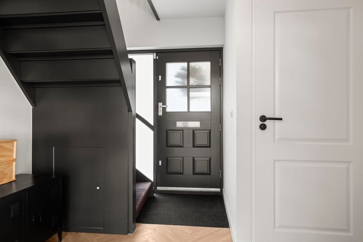 Foto 34 van Brinkerpad 41