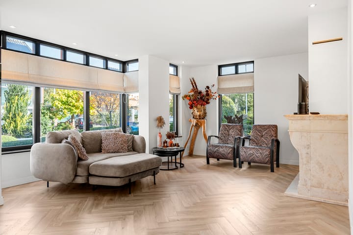 Foto 39 van Brinkerpad 41